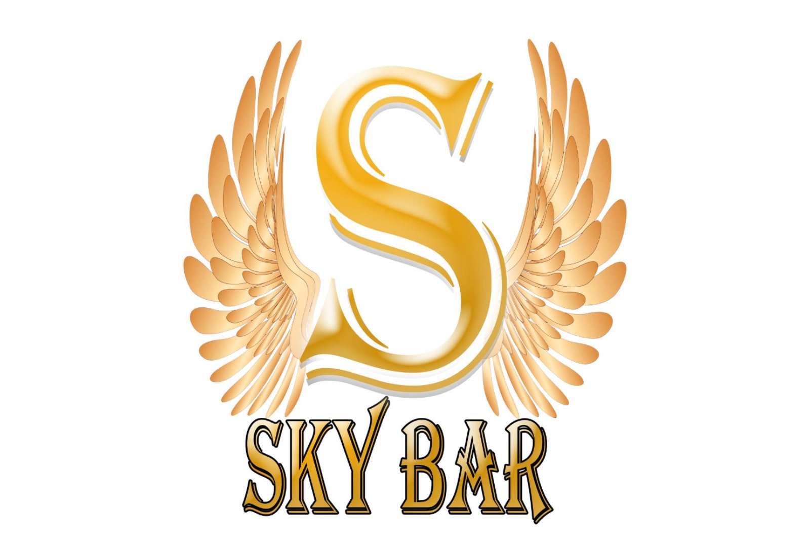 sky bar